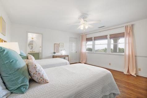 835 Brentview Drive Nashville TN 37220