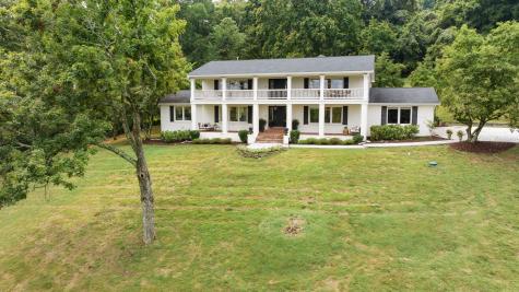 835 Brentview Drive Nashville TN 37220