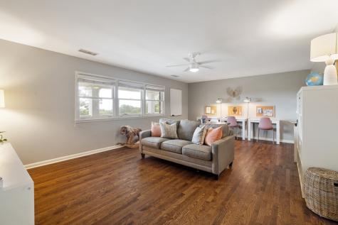 835 Brentview Drive Nashville TN 37220