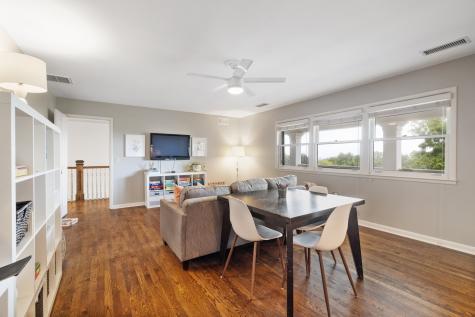 835 Brentview Drive Nashville TN 37220