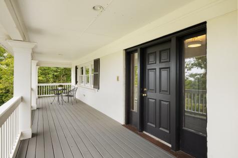 835 Brentview Drive Nashville TN 37220