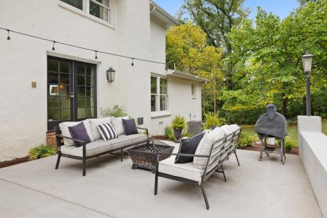 835 Brentview Drive Nashville TN 37220