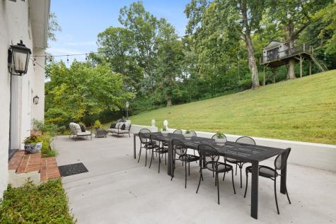 835 Brentview Drive Nashville TN 37220