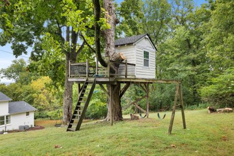835 Brentview Drive Nashville TN 37220