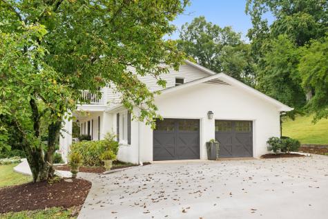 835 Brentview Drive Nashville TN 37220