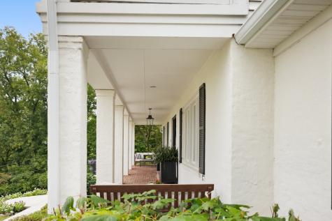 835 Brentview Drive Nashville TN 37220