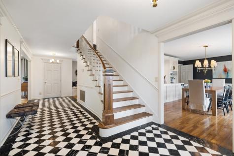 835 Brentview Drive Nashville TN 37220