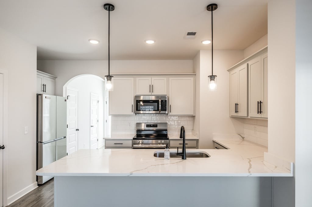 223 Holywell Drive Gallatin TN 37066