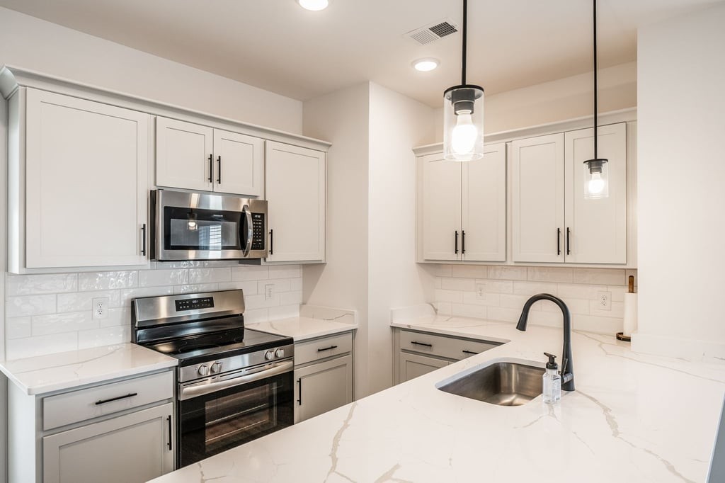 223 Holywell Drive Gallatin TN 37066