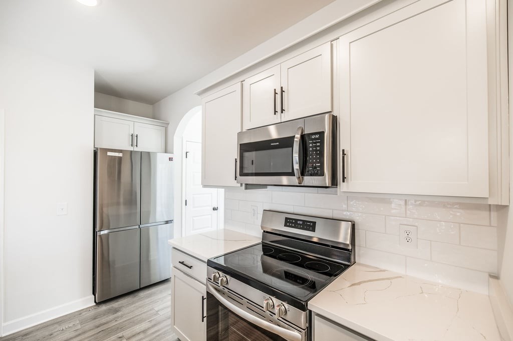 223 Holywell Drive Gallatin TN 37066