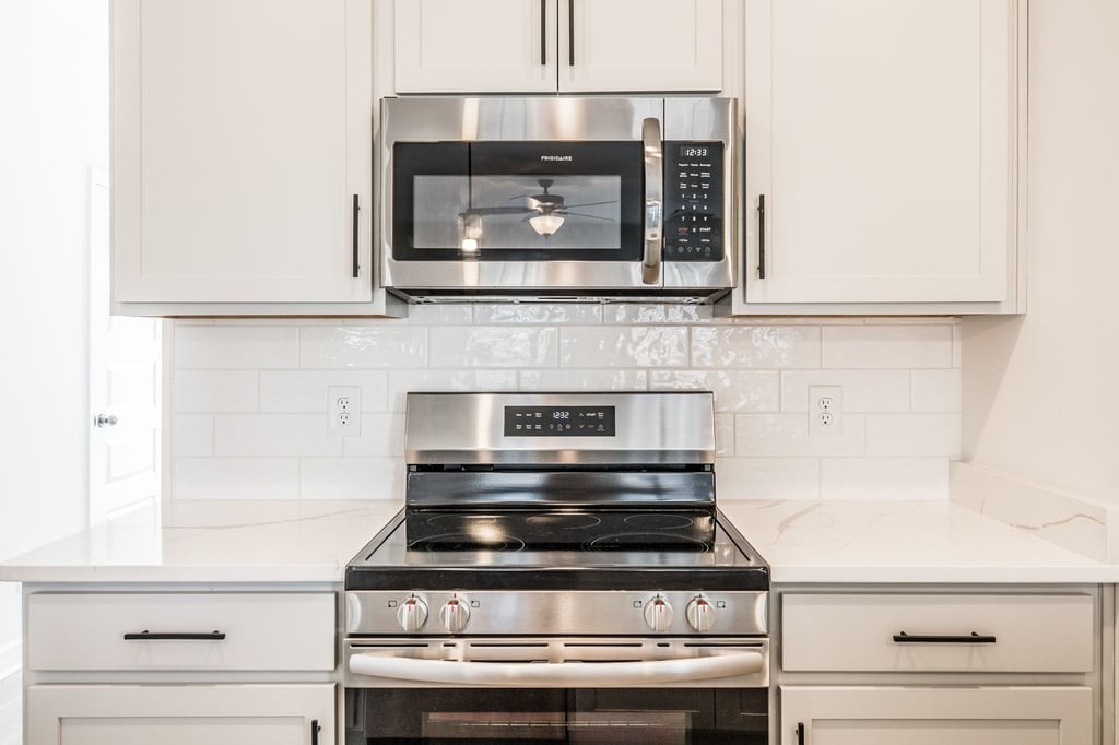 223 Holywell Drive Gallatin TN 37066