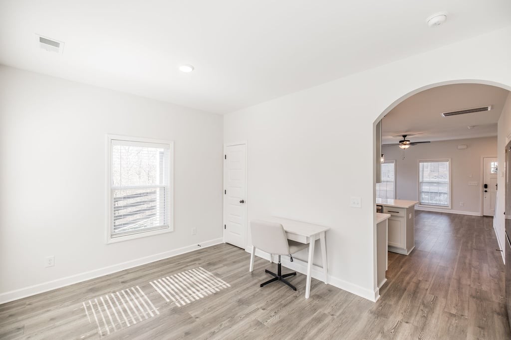 223 Holywell Drive Gallatin TN 37066