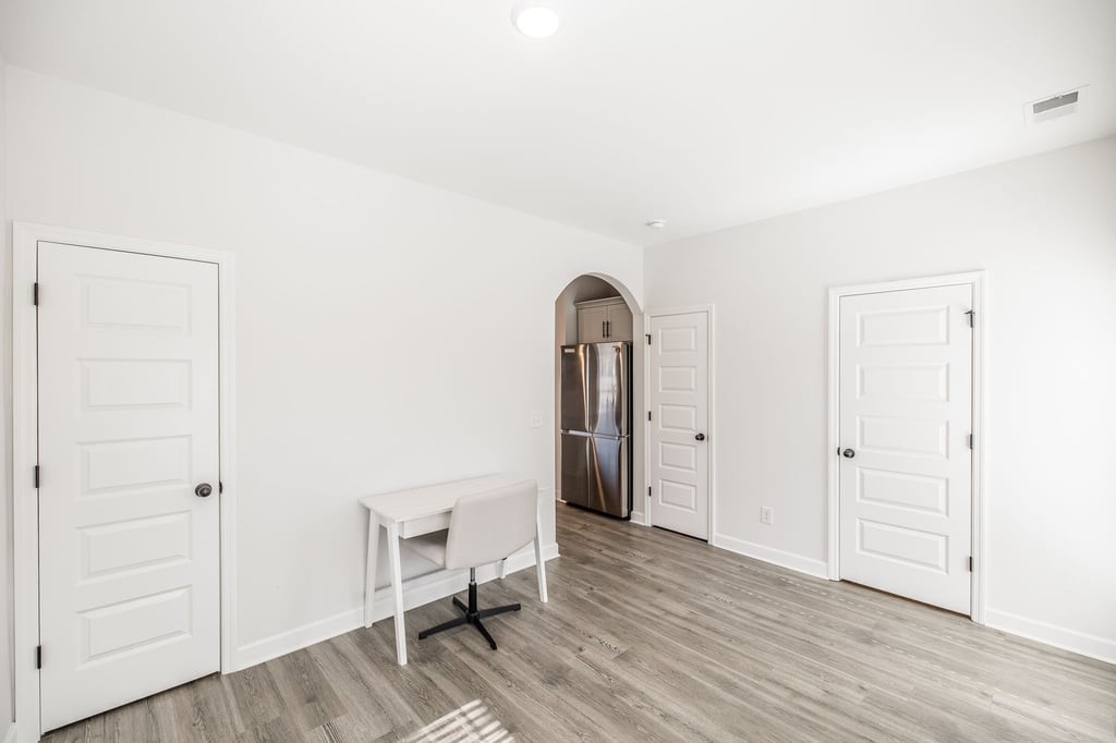 223 Holywell Drive Gallatin TN 37066