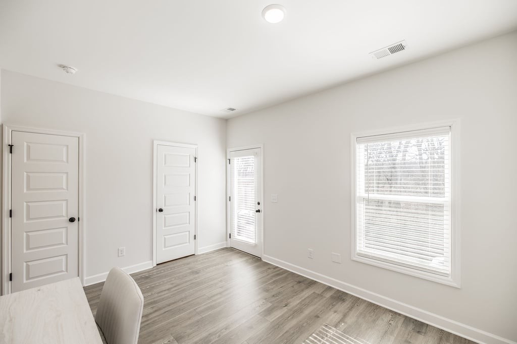 223 Holywell Drive Gallatin TN 37066