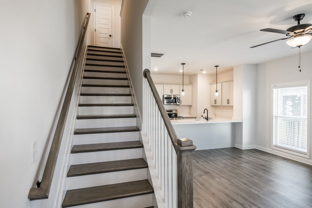 223 Holywell Drive Gallatin TN 37066