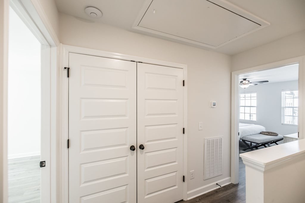 223 Holywell Drive Gallatin TN 37066