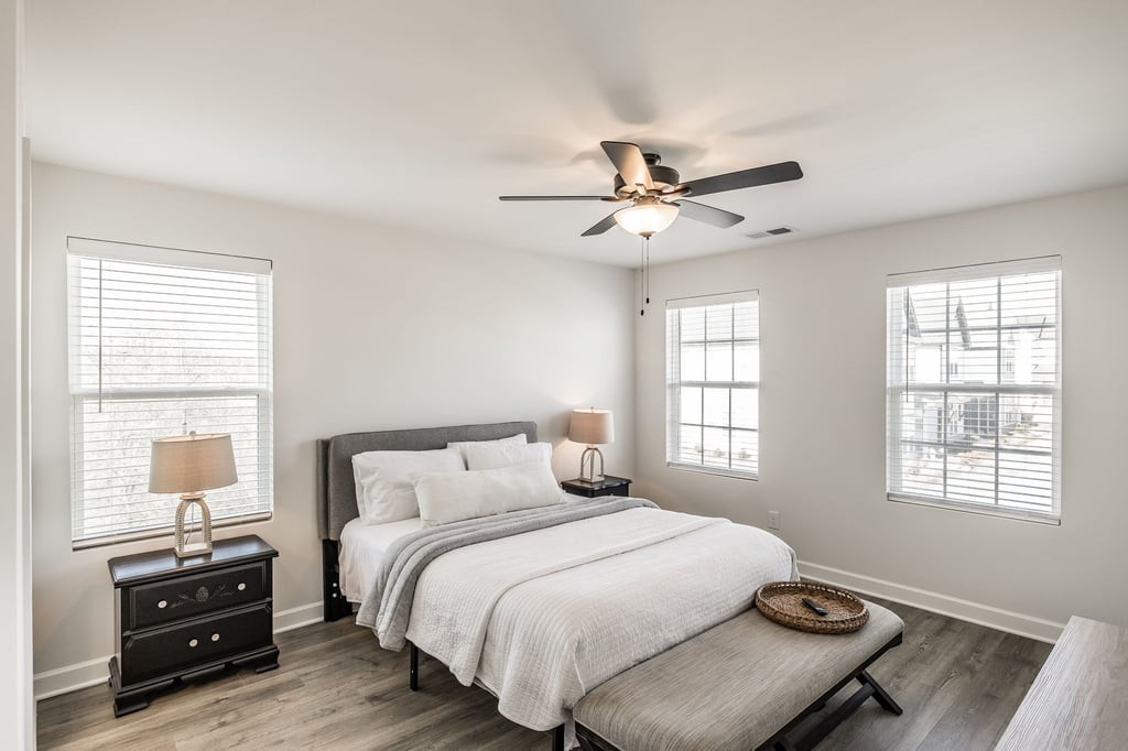 223 Holywell Drive Gallatin TN 37066