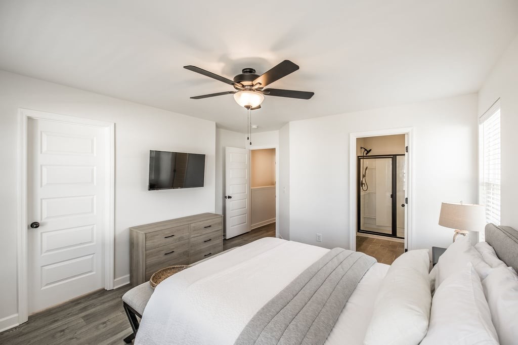 223 Holywell Drive Gallatin TN 37066