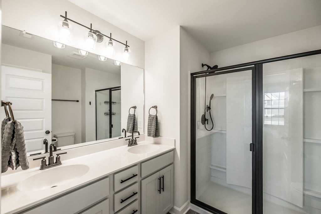 223 Holywell Drive Gallatin TN 37066