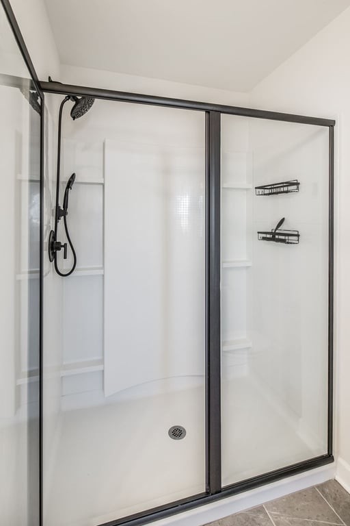 223 Holywell Drive Gallatin TN 37066