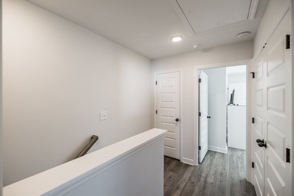 223 Holywell Drive Gallatin TN 37066