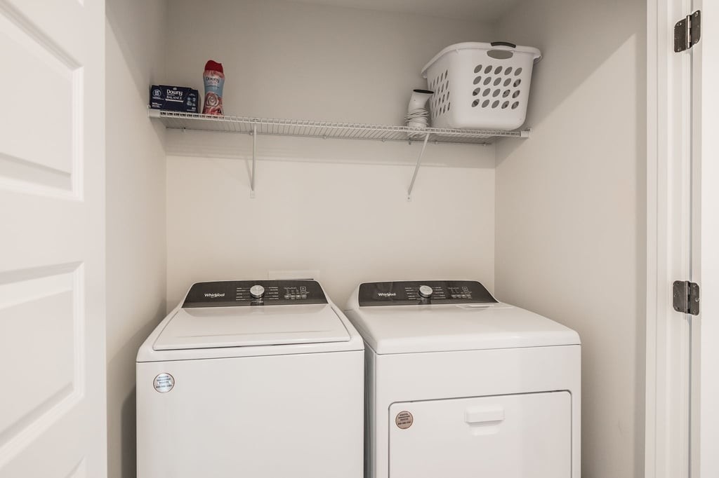 223 Holywell Drive Gallatin TN 37066