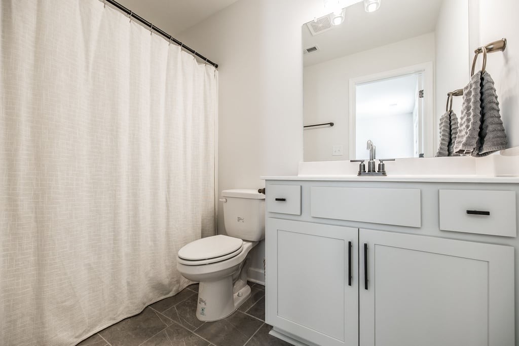 223 Holywell Drive Gallatin TN 37066