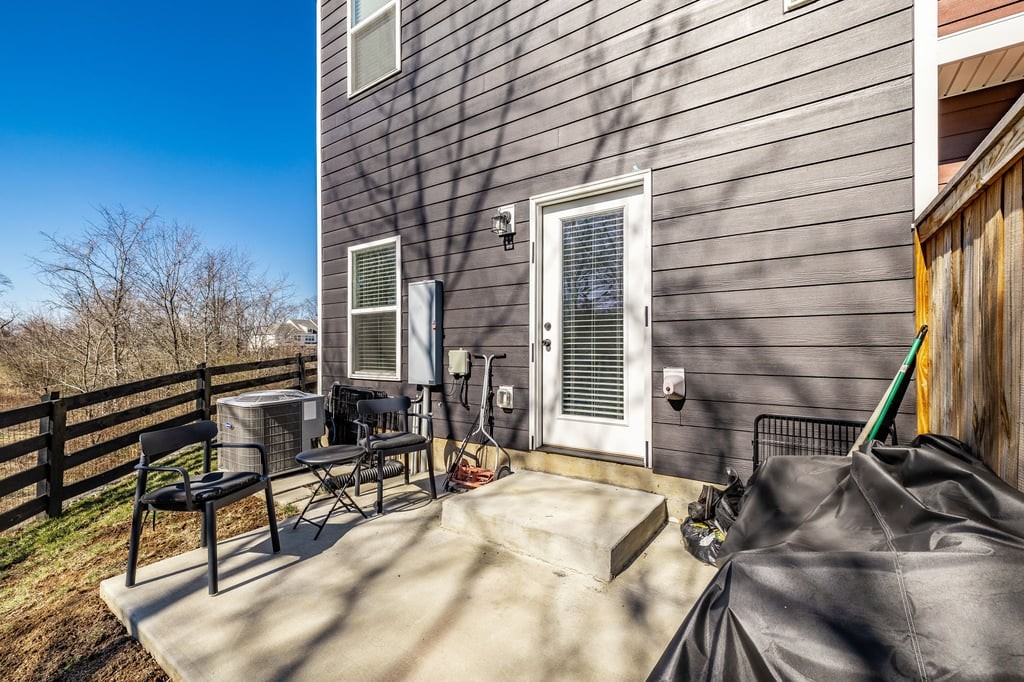 223 Holywell Drive Gallatin TN 37066