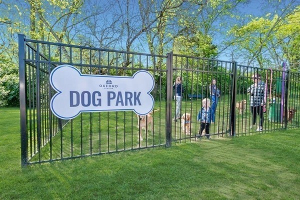 223 Holywell Drive Gallatin TN 37066