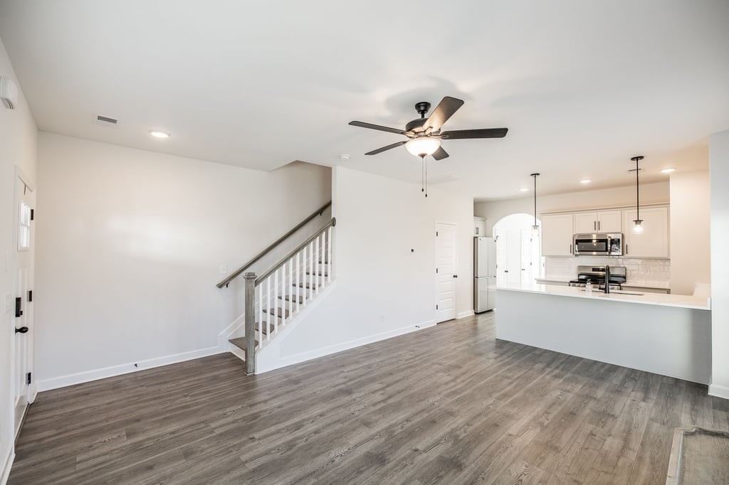 223 Holywell Drive Gallatin TN 37066