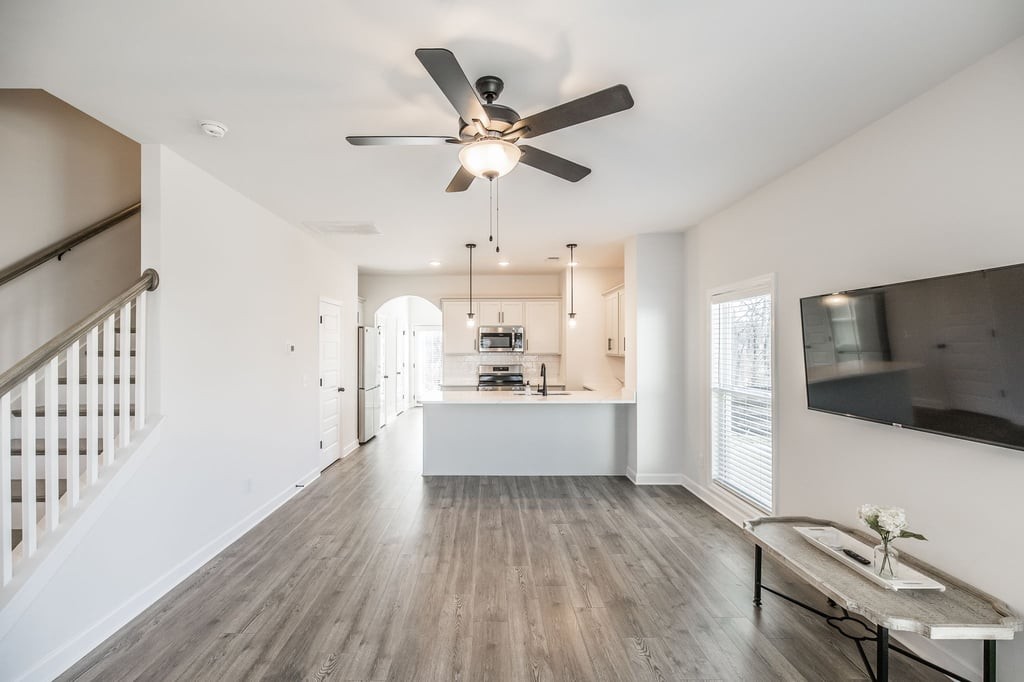 223 Holywell Drive Gallatin TN 37066