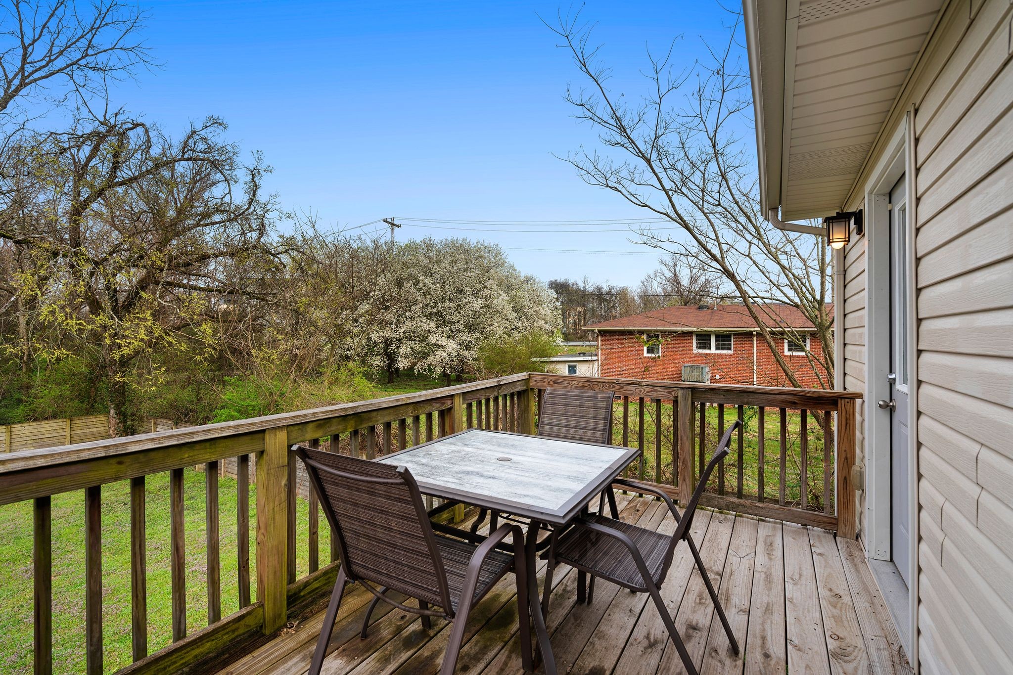 1027 College Avenue Nashville TN 37209
