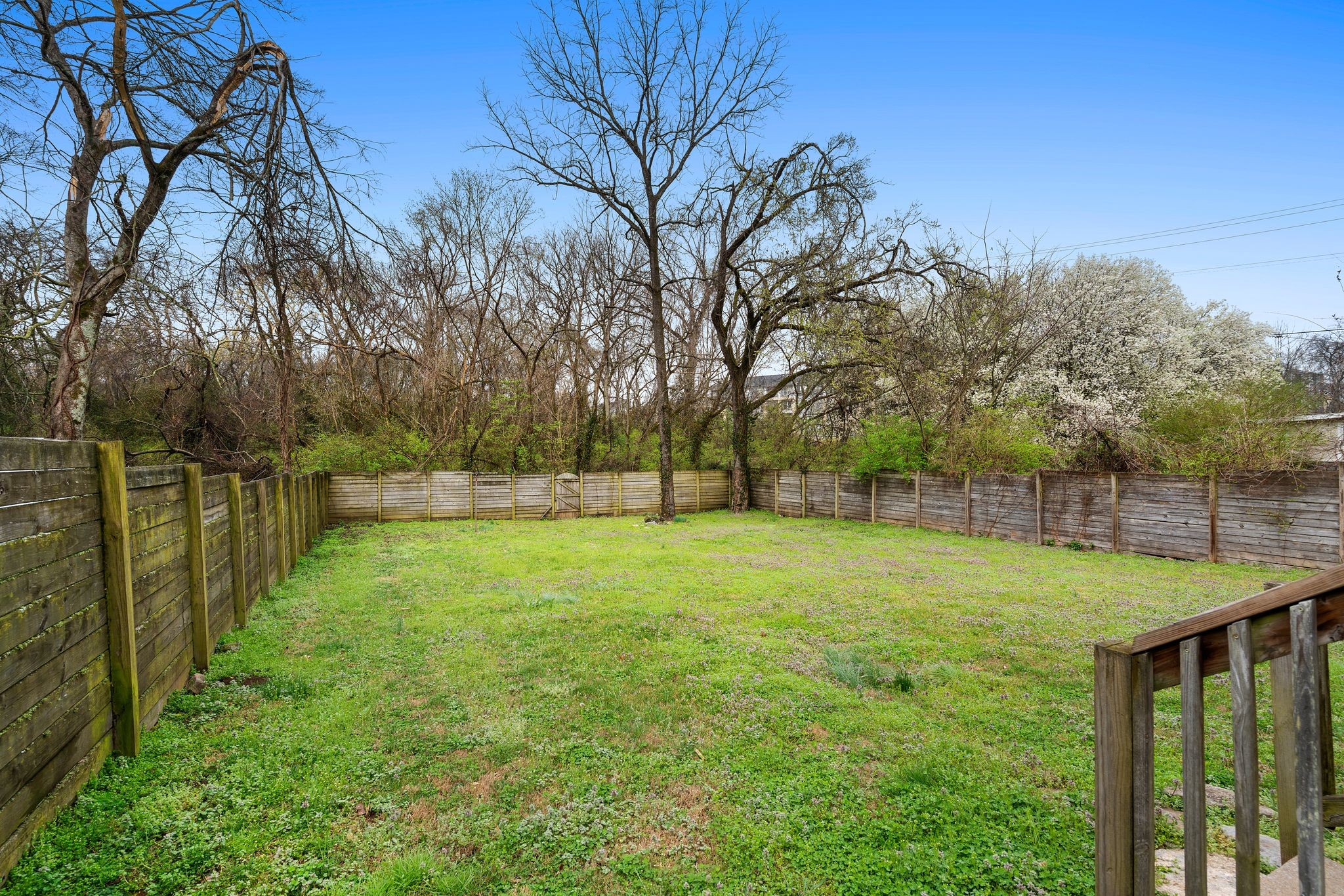 1027 College Avenue Nashville TN 37209