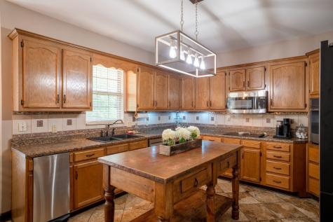 329 Buffalo Run Goodlettsville TN 37072