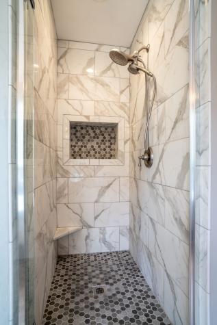 329 Buffalo Run Goodlettsville TN 37072