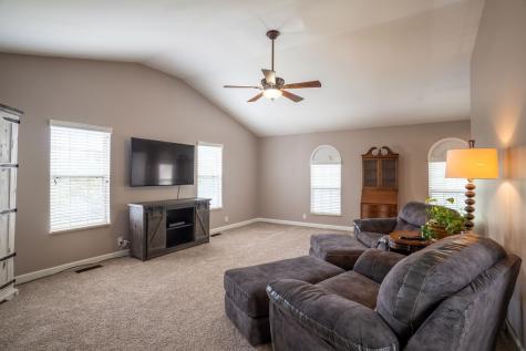329 Buffalo Run Goodlettsville TN 37072