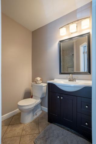 329 Buffalo Run Goodlettsville TN 37072