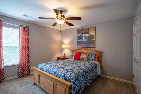 329 Buffalo Run Goodlettsville TN 37072