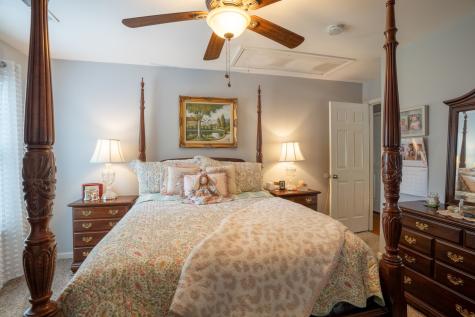 329 Buffalo Run Goodlettsville TN 37072