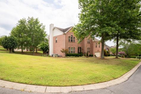 329 Buffalo Run Goodlettsville TN 37072