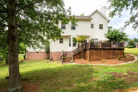 329 Buffalo Run Goodlettsville TN 37072