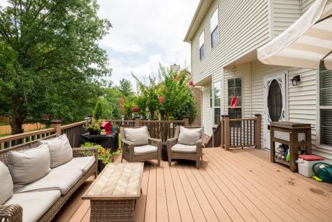 329 Buffalo Run Goodlettsville TN 37072
