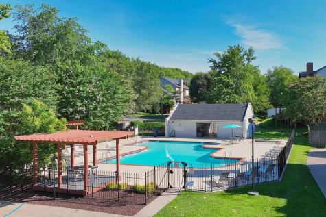 329 Buffalo Run Goodlettsville TN 37072