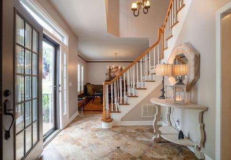 329 Buffalo Run Goodlettsville TN 37072
