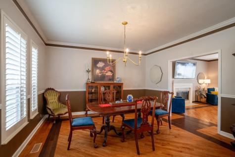 329 Buffalo Run Goodlettsville TN 37072