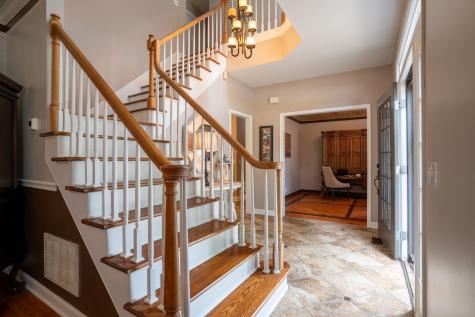 329 Buffalo Run Goodlettsville TN 37072