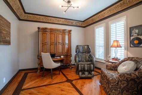 329 Buffalo Run Goodlettsville TN 37072