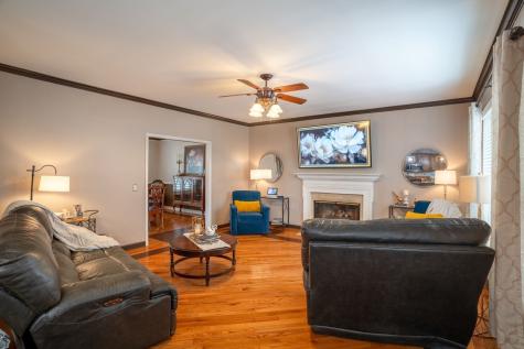 329 Buffalo Run Goodlettsville TN 37072