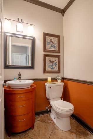 329 Buffalo Run Goodlettsville TN 37072