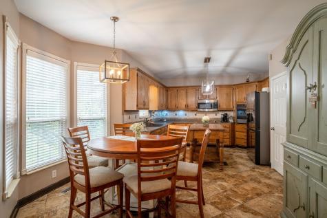 329 Buffalo Run Goodlettsville TN 37072